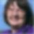 Profilbild von Silvia Klinder