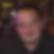 Profilbild von Andreas Rehr
