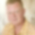 Profilbild von Mario Siebert