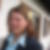 Profilbild von Daniela Honka