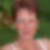 Profilbild von Marlies Keilich