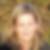 Profilbild von Doris Stöhr