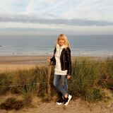 Profilfoto von Claudia Wagner