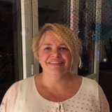 Profilfoto von Tanja Rech-Deuser