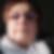 Profilbild von Evi Bohnhof