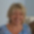 Profilbild von Andrea Vorwerk