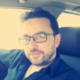 Profilfoto von Vedat Vural