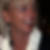 Profilbild von Heike Müller