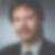 Profilbild von Norbert Vedder