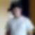 Profilbild von Steven Scholz