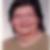 Profilbild von Ilona Waldeck