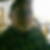 Profilbild von Tony Schnak