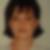 Profilbild von Mandy Schneller
