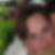 Profilbild von Nicole Paust