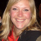 Profilfoto Christiana Bill Profilfoto von Christiana Bill