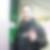 Profilbild von Stefan Gutmann