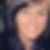 Profilbild von Ayse Kacmazoglu