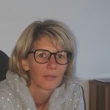 Profilfoto von Gabriele Czinczoll