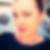 Profilbild von Helena Holloway