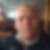 Profilbild von Thorsten Heinzerling