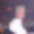 Profilbild von Detlef Ebeling