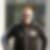 Profilbild von Andreas Te Grotenhuis
