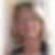 Profilbild von Alexandra Werlberger