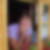 Profilbild von Birgit Bruns-Heede