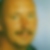 Profilbild von Holger Köhler