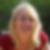 Profilbild von Teelke Budde