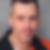 Profilbild von Andreas Mielke