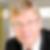 Profilbild von Hans Martin Gaus