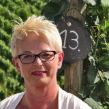 Profilfoto von Christina Veit