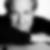 Profilbild von Oliver Woog