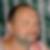 Profilbild von Uwe Taubert