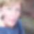 Profilbild von Gisela Paul-Kreth