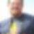 Profilbild von Damian Hafner