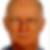 Profilbild von Hartmut Bitterlich