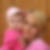 Profilbild von Nadine Gastgeb