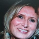 Profilfoto von Johanna Kassebaum