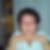 Profilbild von Veronita Rauchfuß