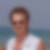 Profilbild von Randolf Böttcher