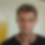 Profilbild von Bernhard Sanz