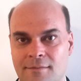 Profilfoto von Christian Hoffmann