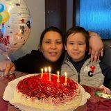 Profilfoto von Claudia Vu