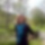 Profilbild von Angelika Brune