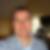 Profilbild von Andreas Kirst