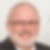 Profilbild von Hans-Joachim Henneke