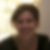 Profilbild von Kerstin Preis