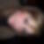 Profilbild von Nathalie Malta